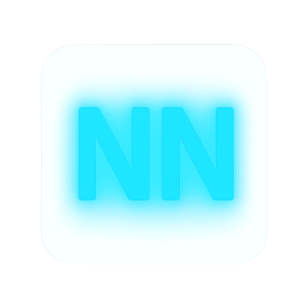 Nearnook